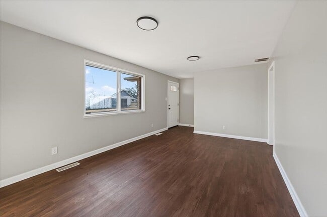 Photo - 1801 W Morris St