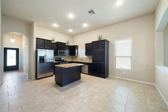 Photo - 13206 Clover Creek Point Ln
