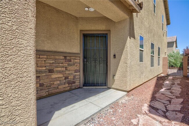 Photo - 6736 Prairie Dusk Dr