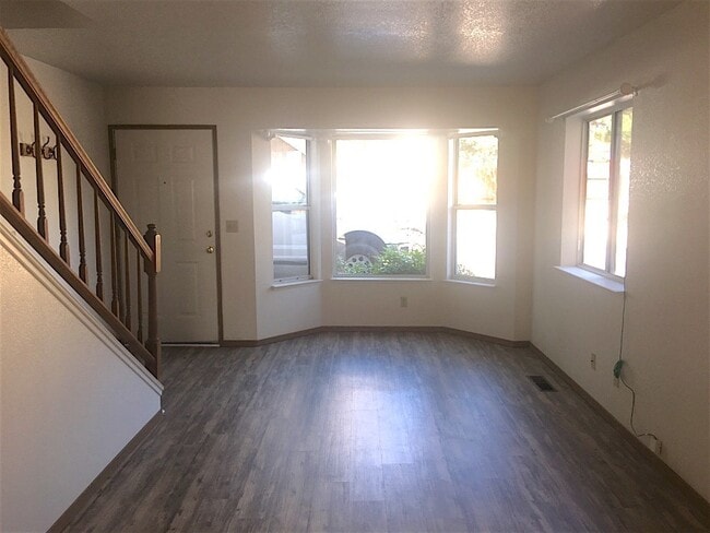 Building Photo - War3703 Unit War3703-B Rental