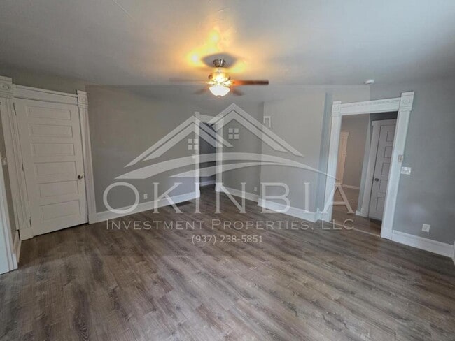 Photo - 40 Dayton Ave