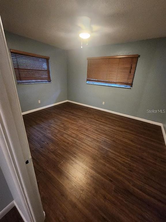 Photo - 3515 Country Club Way S