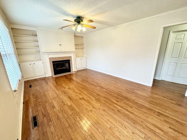 Photo - 3 bedroom home in Westminster