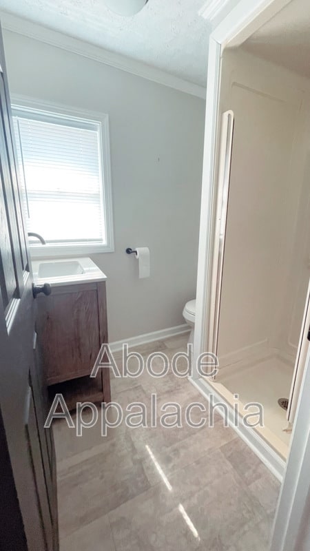 Photo - 1231 Collins Hwy