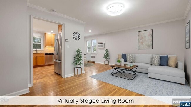 464 Dorchester Rd