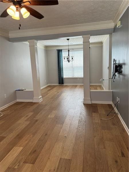 Photo - 2706 Windwatch Pl