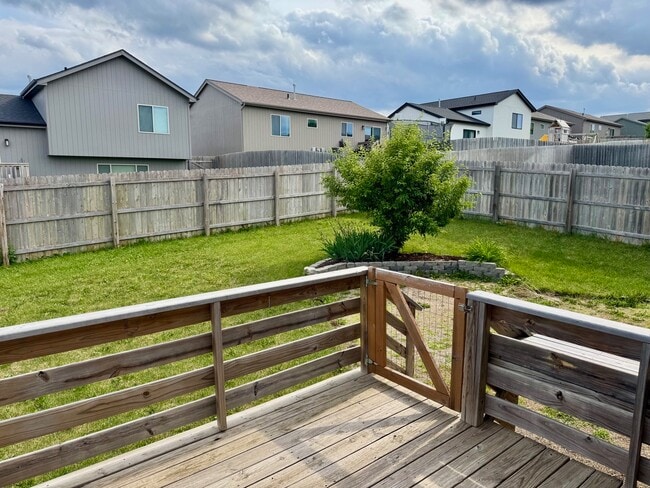 Photo - 14505 Sunrise St