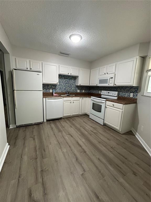 Photo - 7006 Midnight Pass Rd