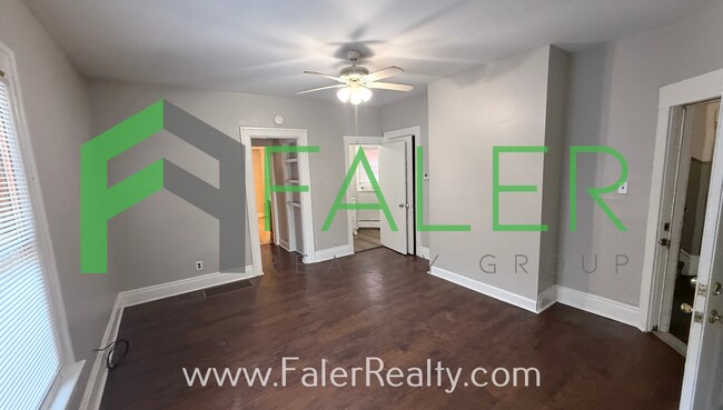 Photo - 664 Oak St Unidad 1