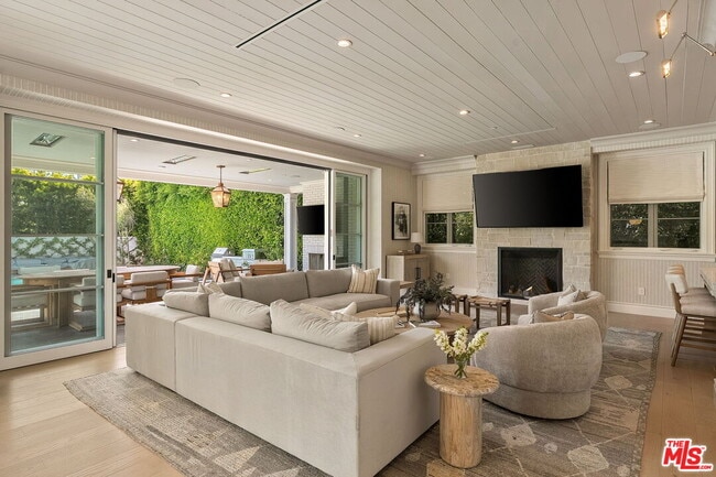 Photo - 15000 Altata Dr