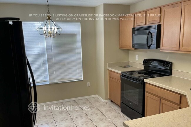 Photo - 352 Briar Bay Cir
