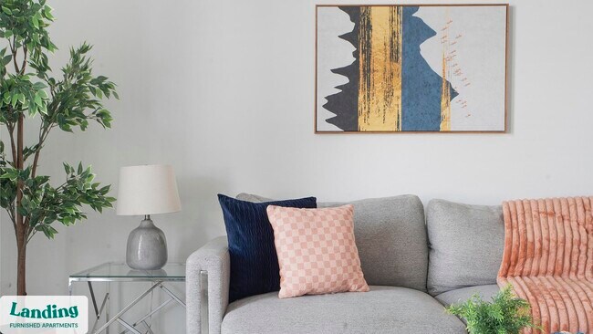 Photo - 5511 Caprock Smt Dr Apartamento Unidad 6108.1405054