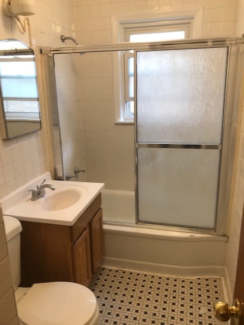 Photo - 9138 Kilpatrick Ave