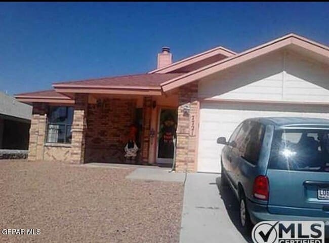 Photo - 7721 Waterhouse Dr
