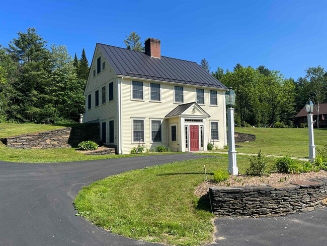 Building Photo - 234 VT-114