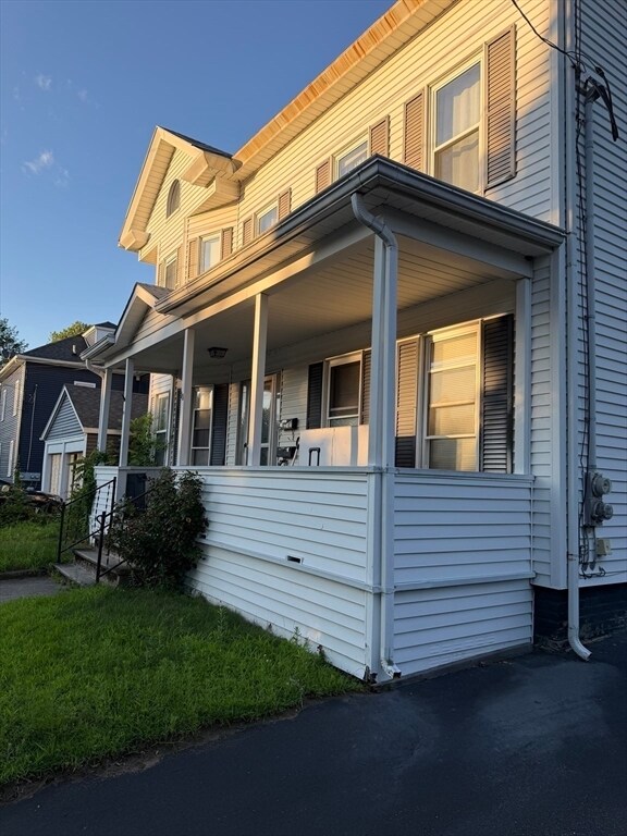 Photo - 10 Schley St Unit 2