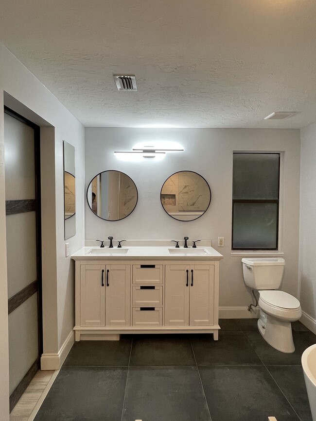 Photo - 27989 Lance Dr