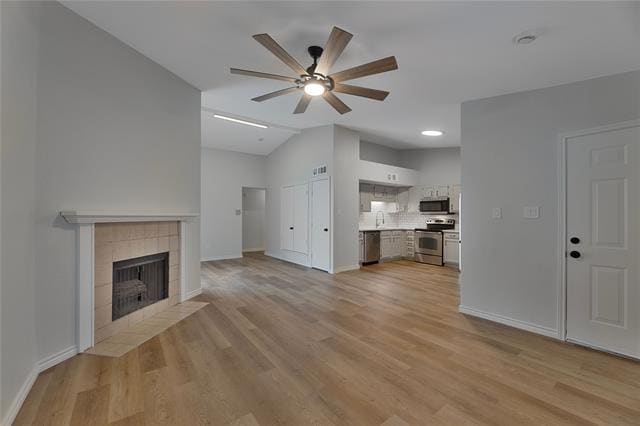 Building Photo - 6800 Elliot Ct