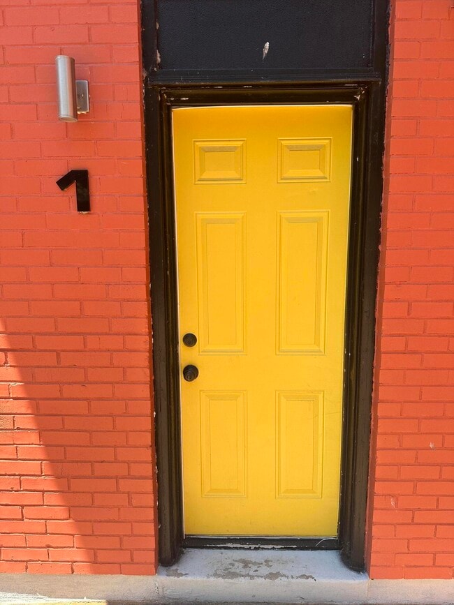 Photo - 713 Wilkinson Blvd Unit 1