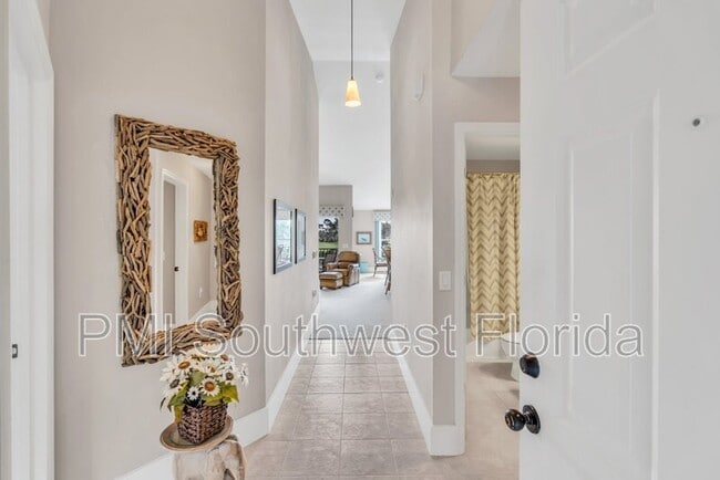 Photo - 5320 Hyland Hills Ave Unit 2225