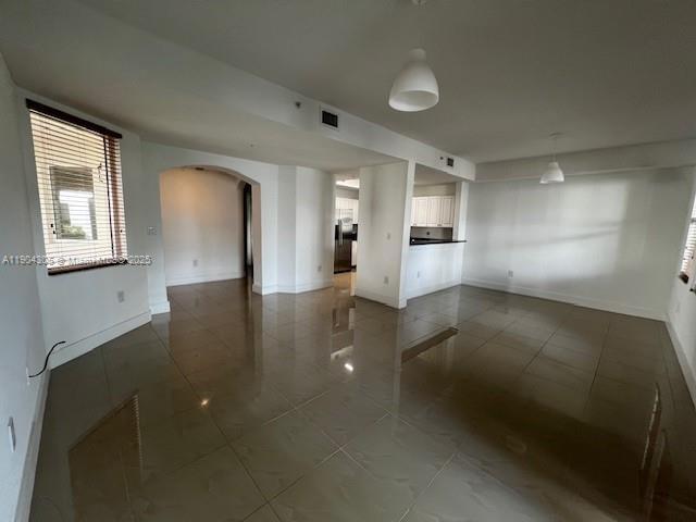 Photo - 11401 NW 89th St Unidad 101