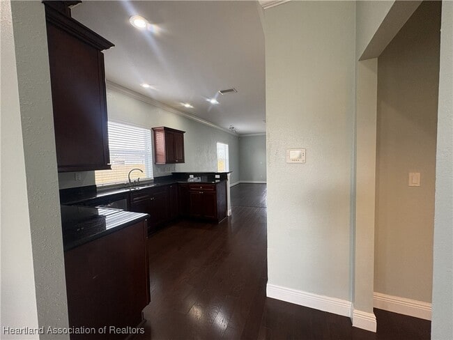 Photo - 5548 Castania Dr