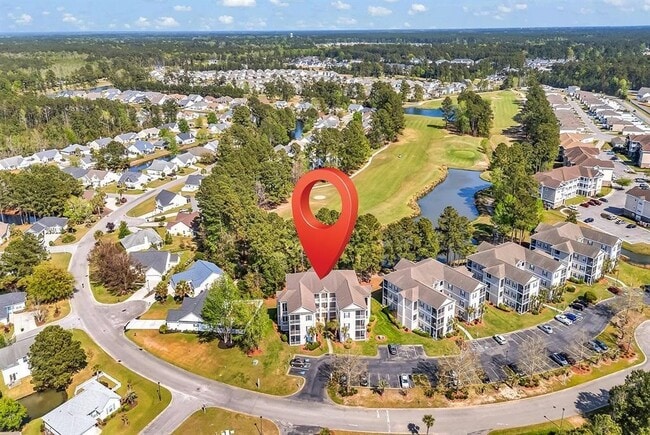 Photo - 248 Sun Colony Blvd