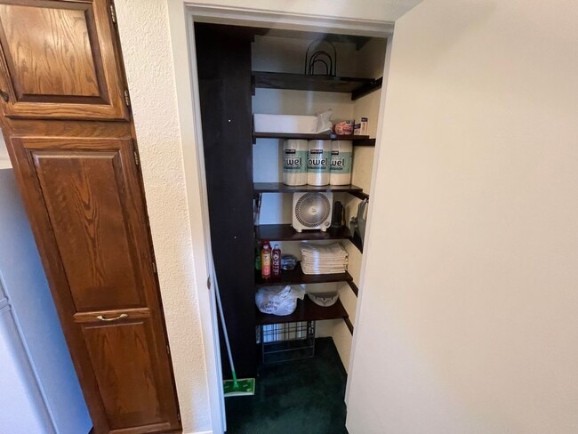 Photo - 753 Bigler Cir