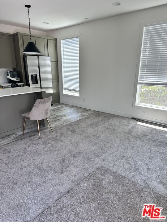 Photo - 1924 N Marengo Ave