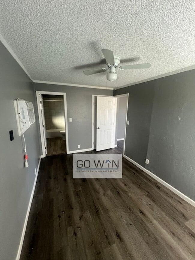 Photo - 1836 E Harvard St Unit C