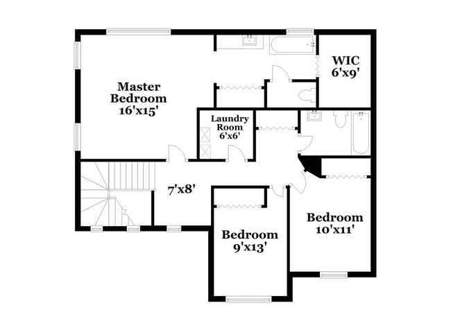 Photo - 40549 N Brumana St