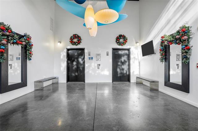 Photo - 1001 Belleview St Unit 308