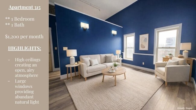 Building Photo - 27 E Main St