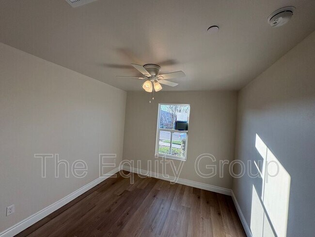 Photo - 3336 N Moreno Ct