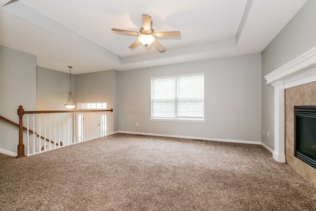 Photo - 515 Hibiscus Dr