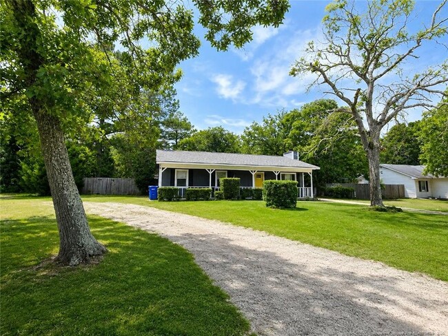 Building Photo - 2296 Ridge Manor Dr