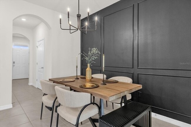 Photo - 110 Reena Dr