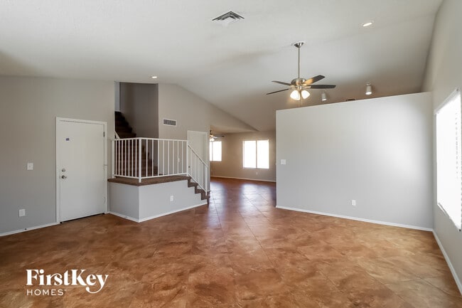 Photo - 3638 E Verdin Rd