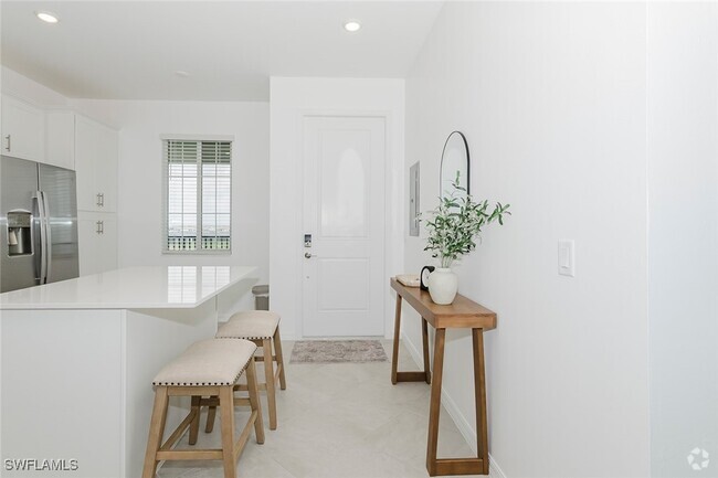 Building Photo - 5555 Double Eagle Cir Unit 3944 Rental