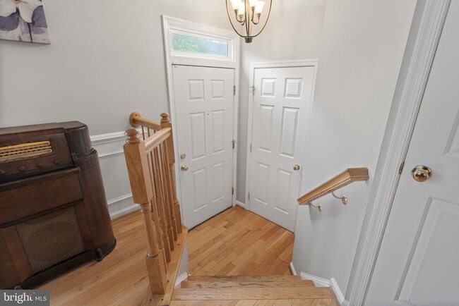 Photo - 6505 Parish Glebe Ln