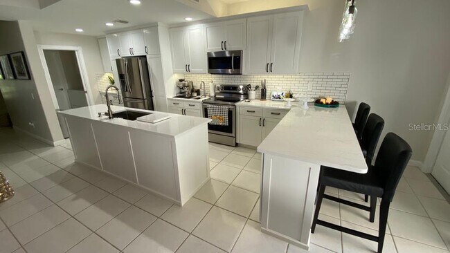 Photo - 9221 Northlake Pkwy