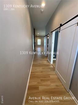 Photo - 1309 Kentucky Ave House