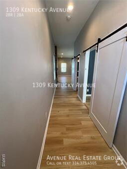 Building Photo - 1309 Kentucky Ave Rental