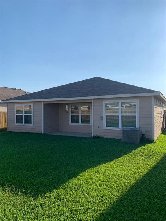 Photo - 1012 Walnut Ln