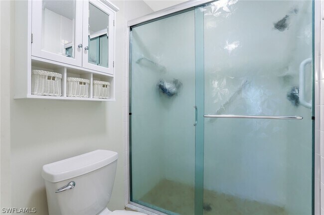 Building Photo - 9022 Michael Cir Unit 4