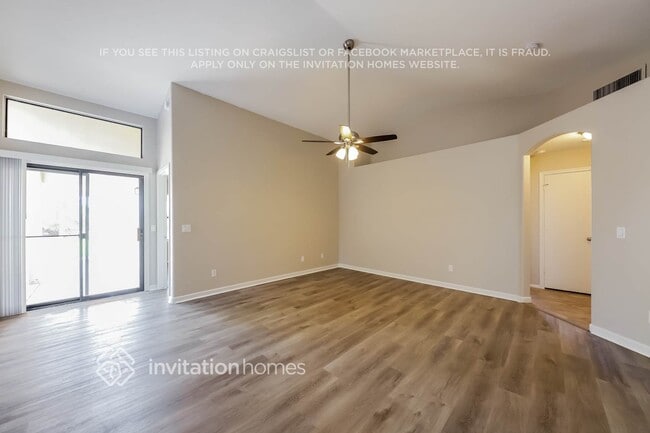 Photo - 20463 N 37th Ave