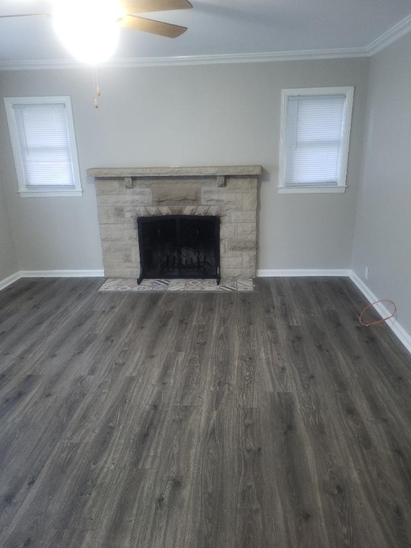 Photo - 222 Longview Dr