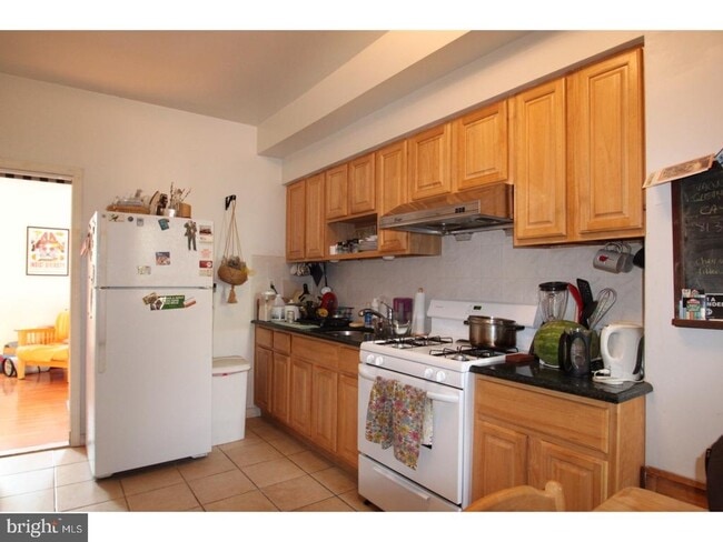 Photo - 1171 S 10th St Unit 2