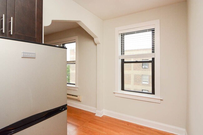 612 W Patterson Ave Unit 607