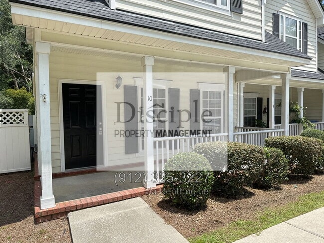 Photo - 29 Brisbon Hall Ln